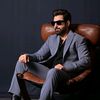 JEET