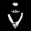 b3n