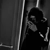 audric_mtl