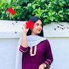 sanjida_shopna