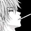 im.angelo1