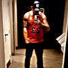 rooboy83