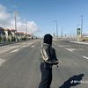 nourhantaha13