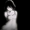 insaneteenlove