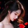 luuoanh12