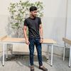a_rehman096