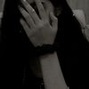 zoya___edits