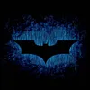 batman_gotham05
