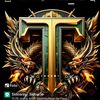 trybratazed_27