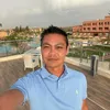 roger64000