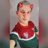 eduardojunior6762