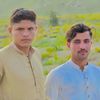 huzaifakhan8246