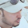 userrb2kt9arag