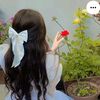 hy_its_hazel