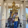 suneejuntongpoon