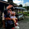 yesikadamanik_020