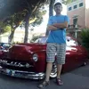 andreabattistini4
