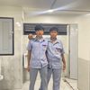 tanpisit50