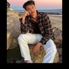 sagarsenthakuri17