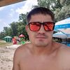 nikolay.707