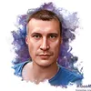 alex_7sem
