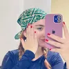 layaly537