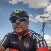 kidsaraujo291