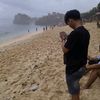 riskisusanto6