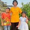 user5611179930148