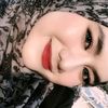 nxr.zaty