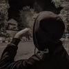 _betmen777
