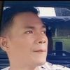 suamiygtersakiti_