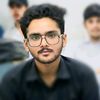 .abid70