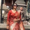 shiva_rajani