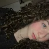 niamh.extraa