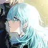 rimuru.tempest.1828
