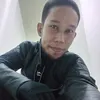 armaya.f4