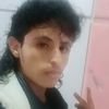 user619902483015
