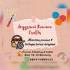 anggrainikencana