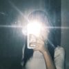 lnx._a