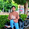 raj_kumar068