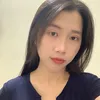 ngocvy_review