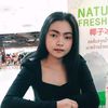 ban_anya8