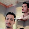 mahmmed77