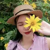 nguyen_huyen161017