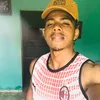 denis.alves382