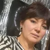user8764103107188