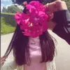 amarahx73