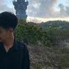 dhnisptrx_