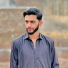 as_s786